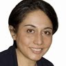 Nazima Pathan