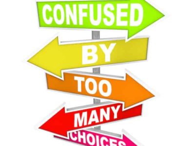 Choose web hosting