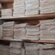 WordPress Date Archives