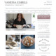 Sourdough Bread Making Courses