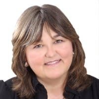 susie gower