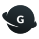 Genesis Icon