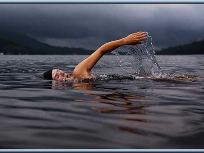 example of image which crops to 600 x 400px