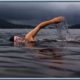 example of image which crops to 600 x 400px