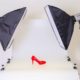 product photography