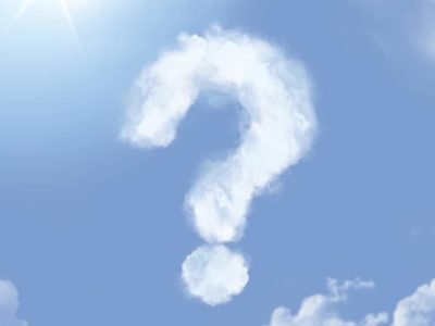 developer-asks-questions