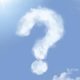 developer-asks-questions