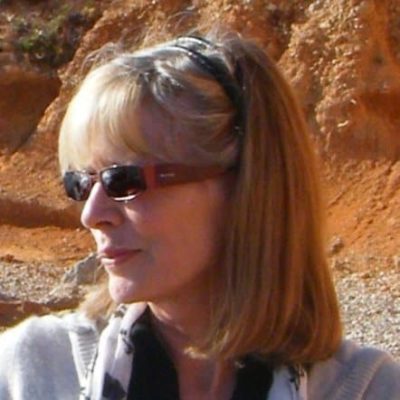 jane embury