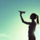 Overcoming fear of launching your new website