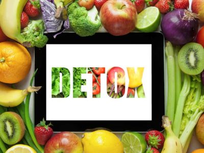 detox your website