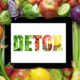 detox your website