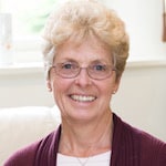 maggie tanner