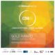 CDA Gold Winners Certificate
