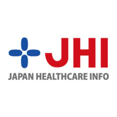 japan healthcare info