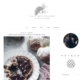 Call Me Cupcake - Top 5 Food Blog Designs