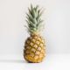 a pineapple