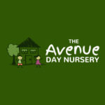 Avenue Nursery