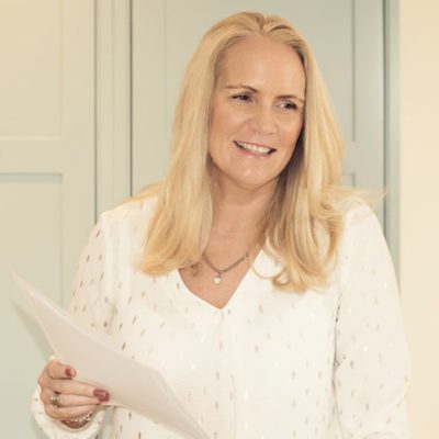Kate Marriott profile picture