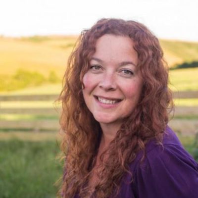 Jane Sarchet