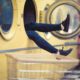How to Spring Clean your blog on Callia Web - Image nik macmillan unsplash