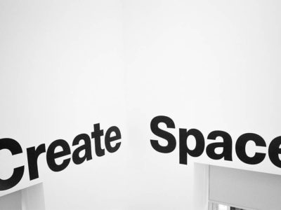 Whitespace featured post image