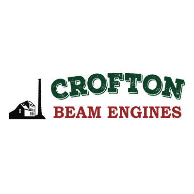 crofton beam engines