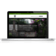 St Katharine's Primary School website