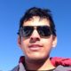 Akshat Choudhary from BlogVault