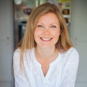 Victoria Smith profile image