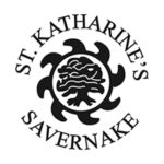 St katharine's school