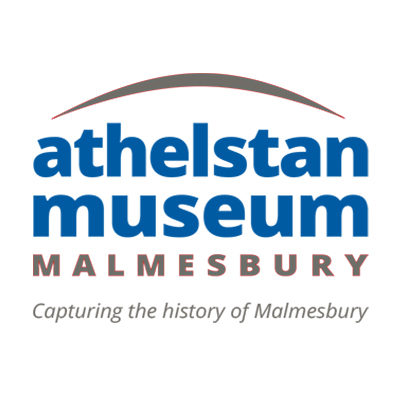 athelstan museum malmesbury