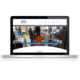 Athelstan Museum website