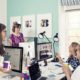 callia web office