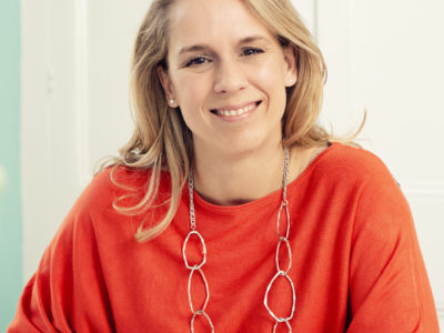leeann stevenson