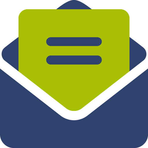 emarketing icon