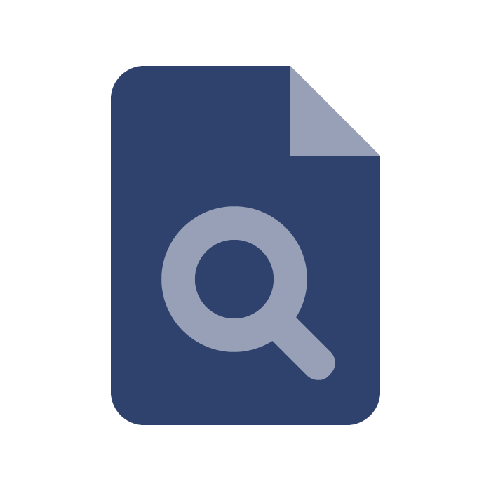 discovery icon