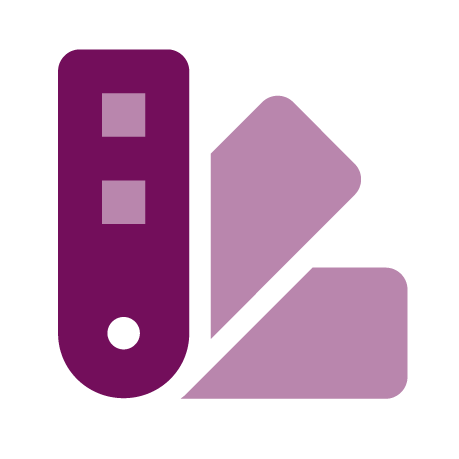 brand design