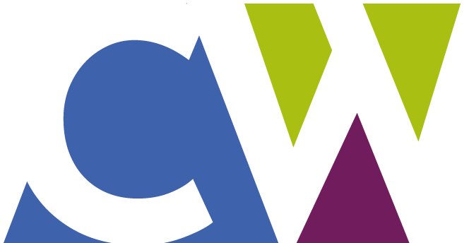 Callia Web icon