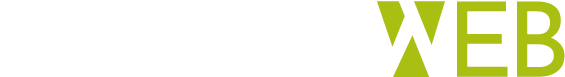 Callia Web logo