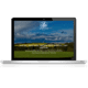 Grafton Parish website
