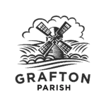 Grafton Parish logo